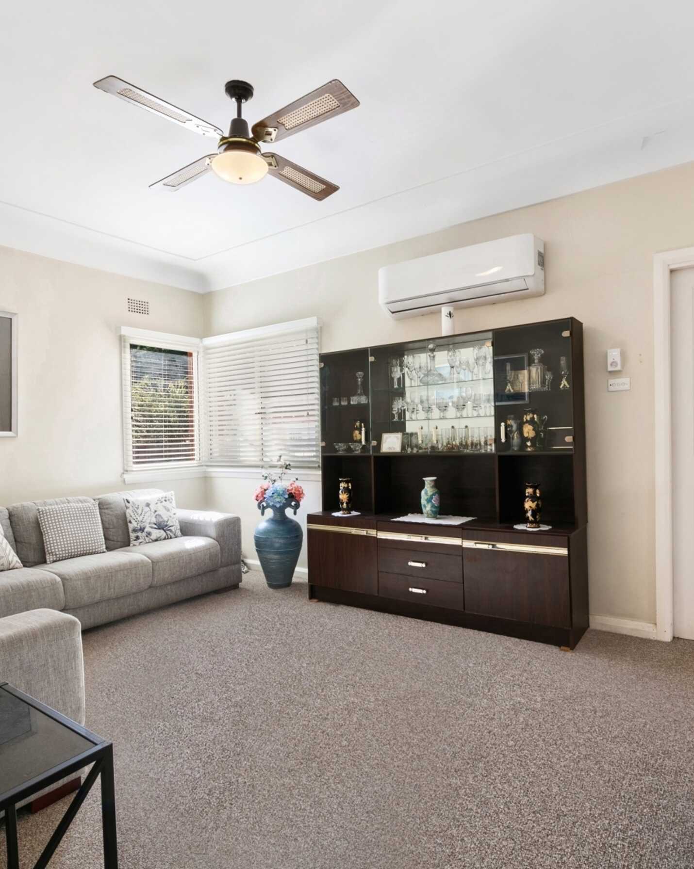 63 Memorial Av Blackwall, Blackwall - Thumbnail 5