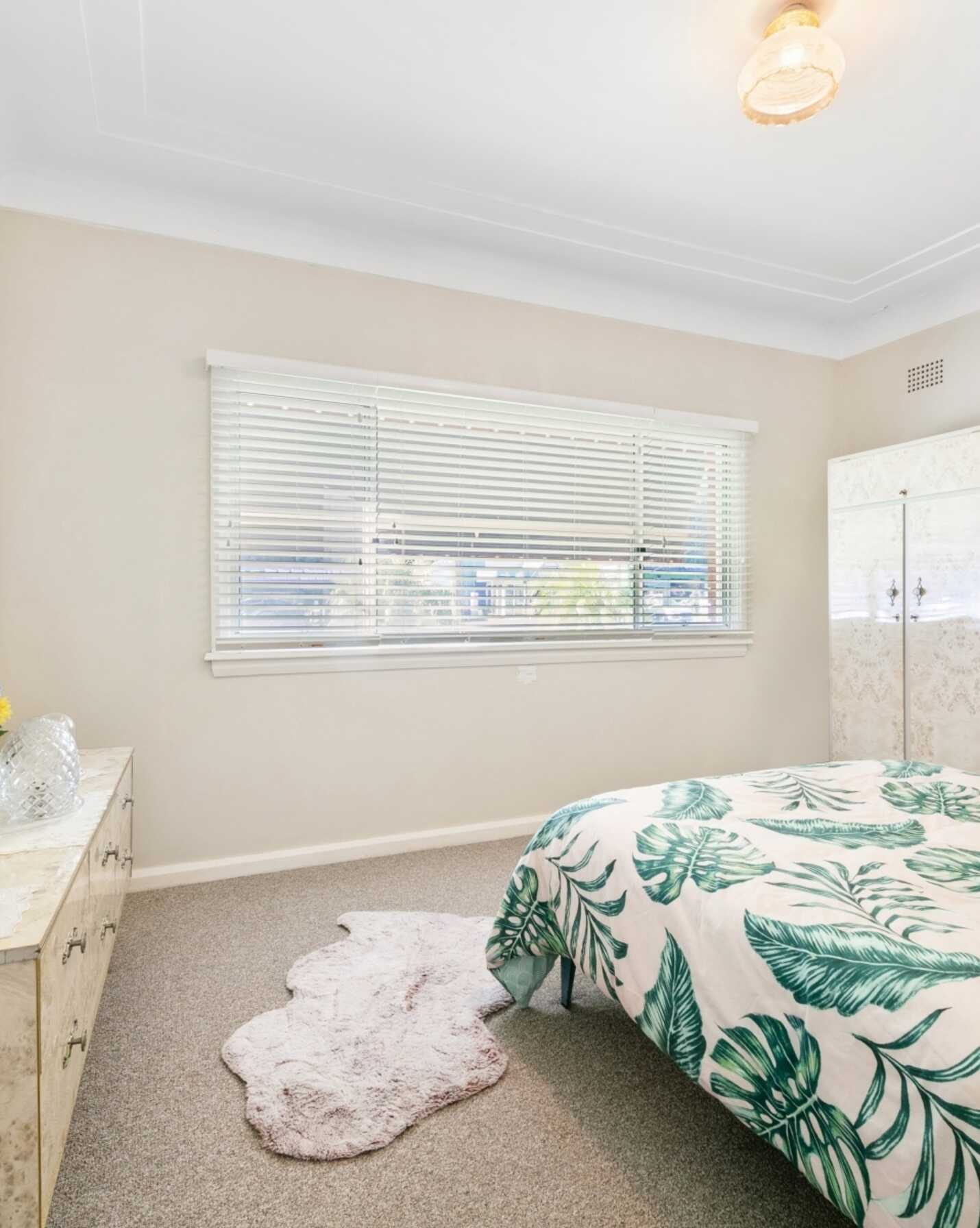 63 Memorial Av Blackwall, Blackwall - Thumbnail 6