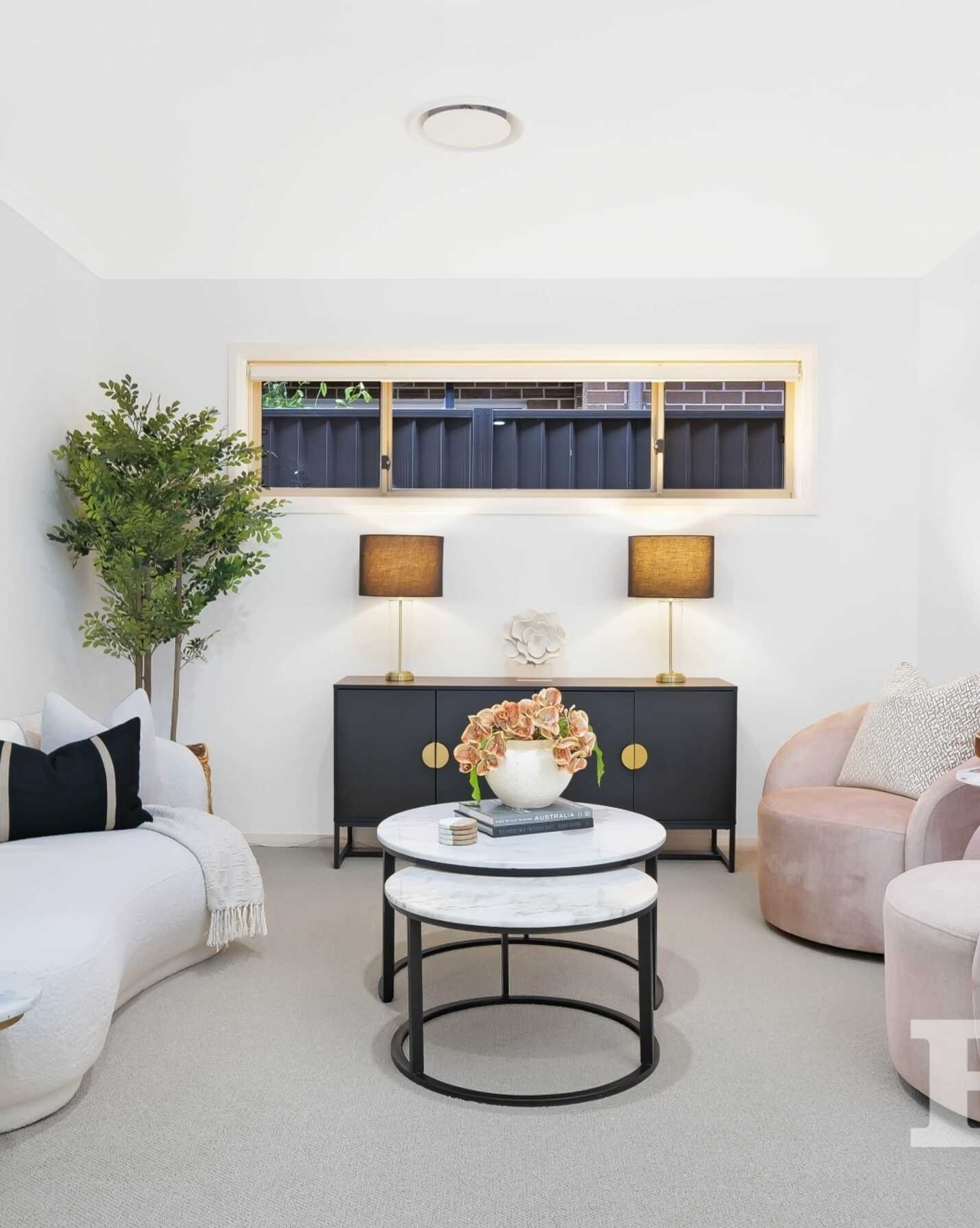 17 Troop Street Leppington, Leppington - Thumbnail 2