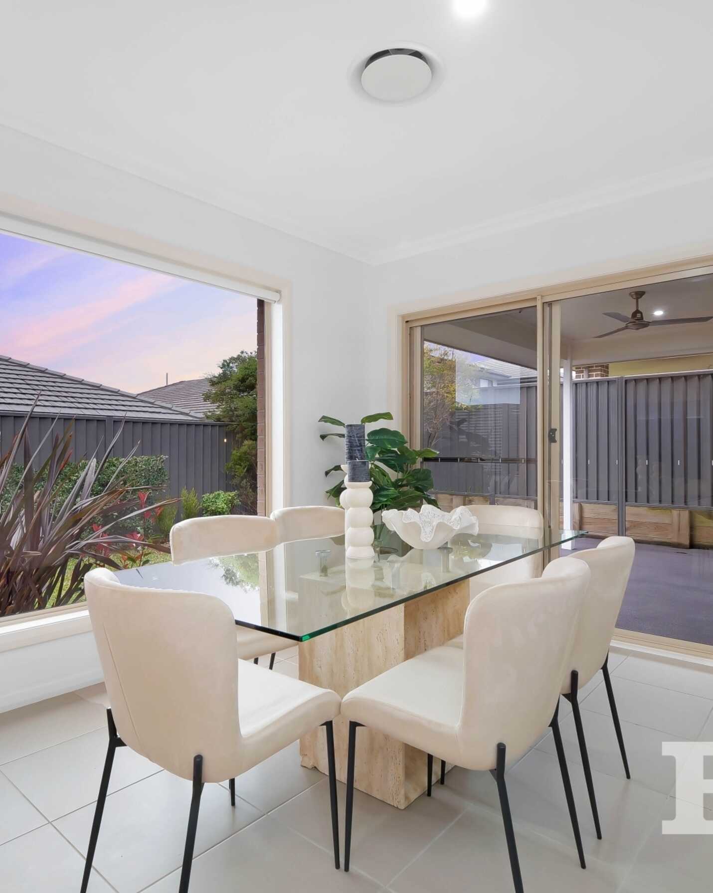 17 Troop Street Leppington, Leppington - Thumbnail 3