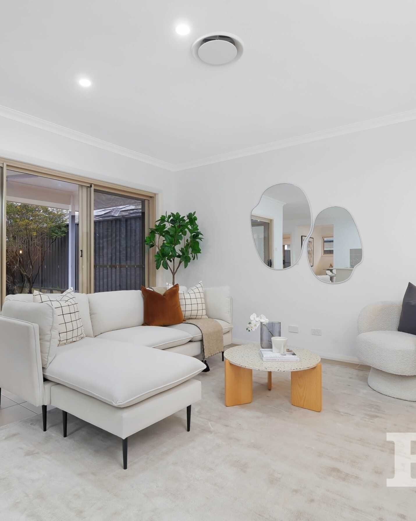 17 Troop Street Leppington, Leppington - Thumbnail 4