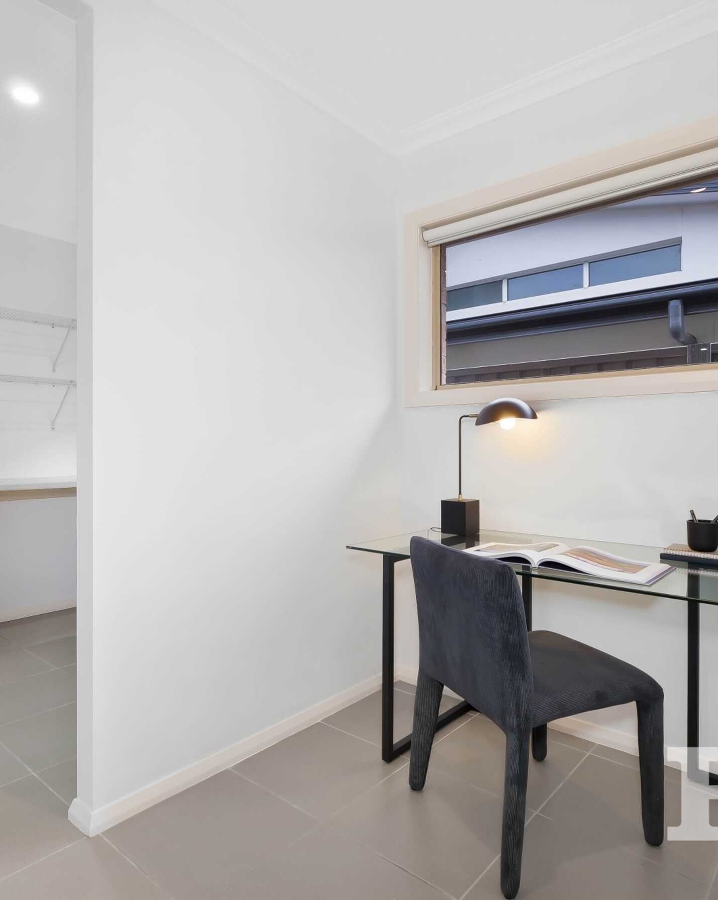 17 Troop Street Leppington, Leppington - Thumbnail 6