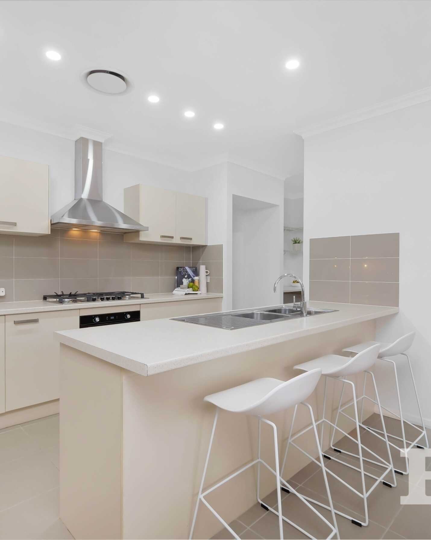 17 Troop Street Leppington, Leppington - Thumbnail 7