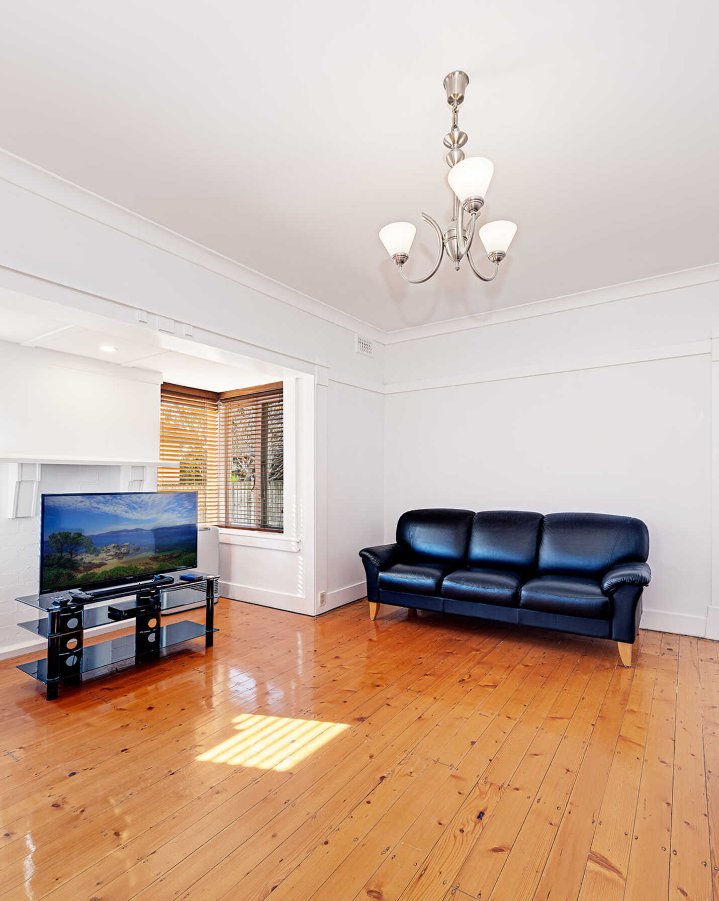107 Eastern Valley Way Castlecrag, Castlecrag - Thumbnail 2