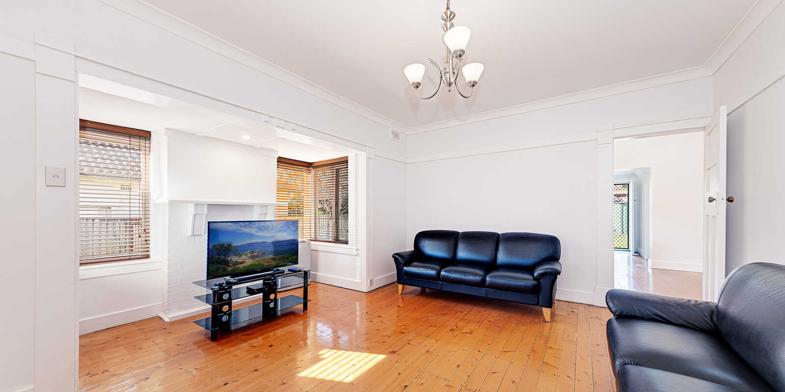 107 Eastern Valley Way Castlecrag 107 Eastern Valley Way Castlecrag