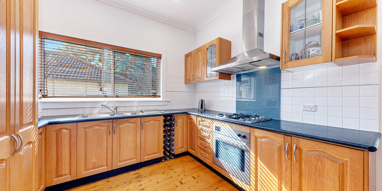 107 Eastern Valley Way Castlecrag 107 Eastern Valley Way Castlecrag