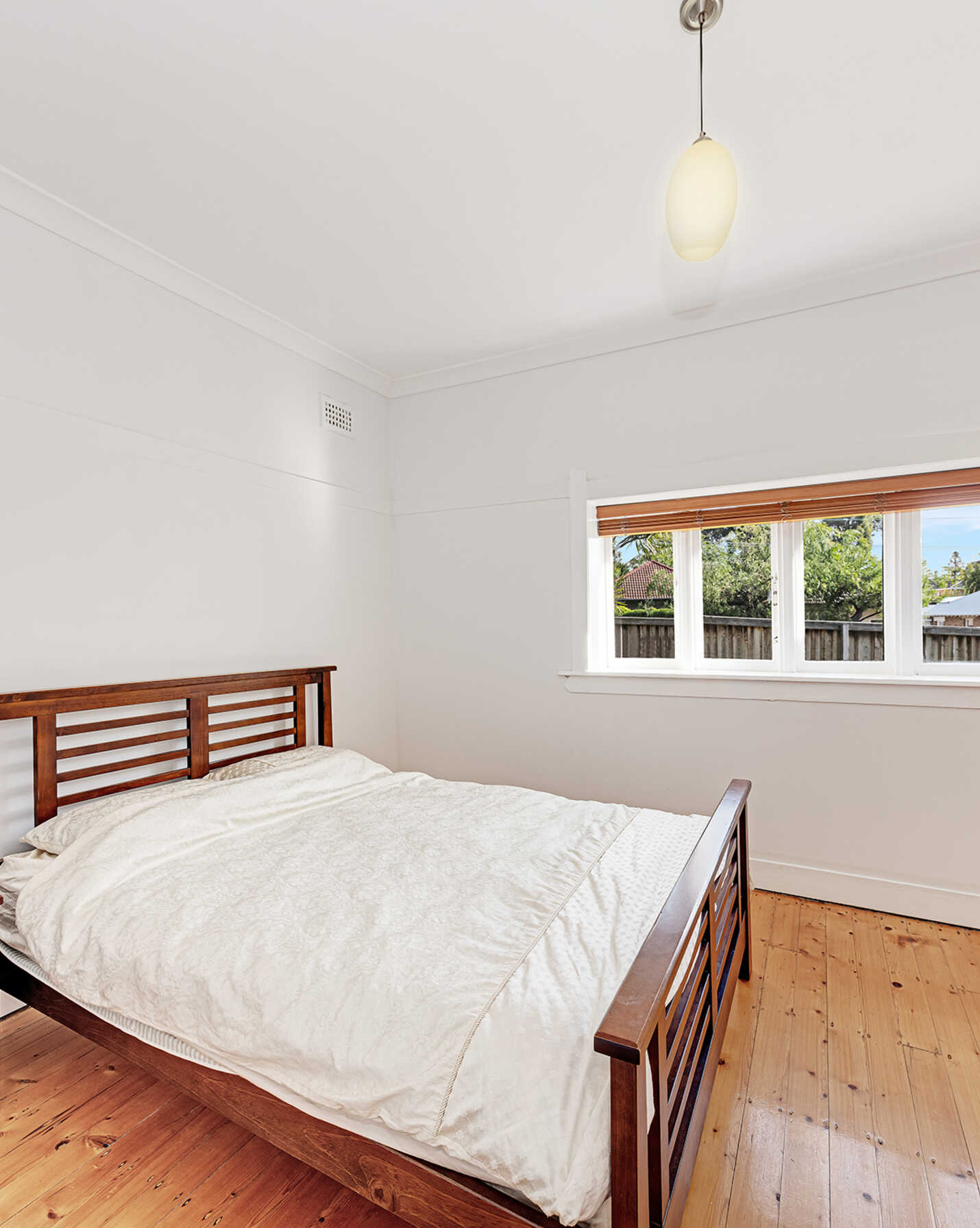107 Eastern Valley Way Castlecrag, Castlecrag - Thumbnail 4