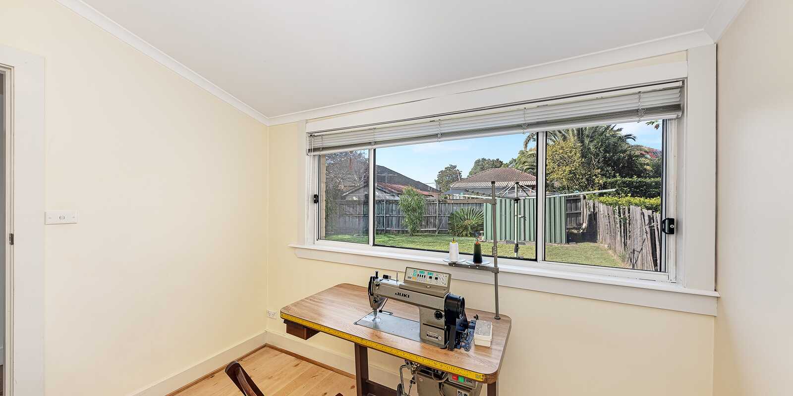 107 Eastern Valley Way Castlecrag 107 Eastern Valley Way Castlecrag