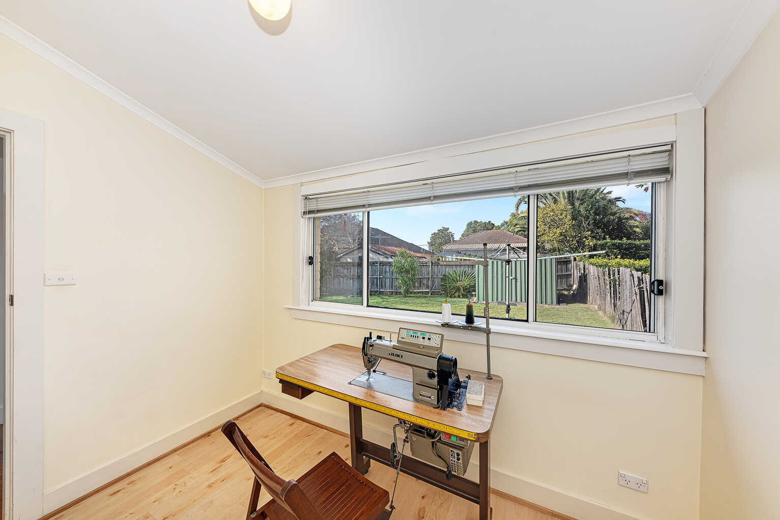 107 Eastern Valley Way Castlecrag 107 Eastern Valley Way Castlecrag