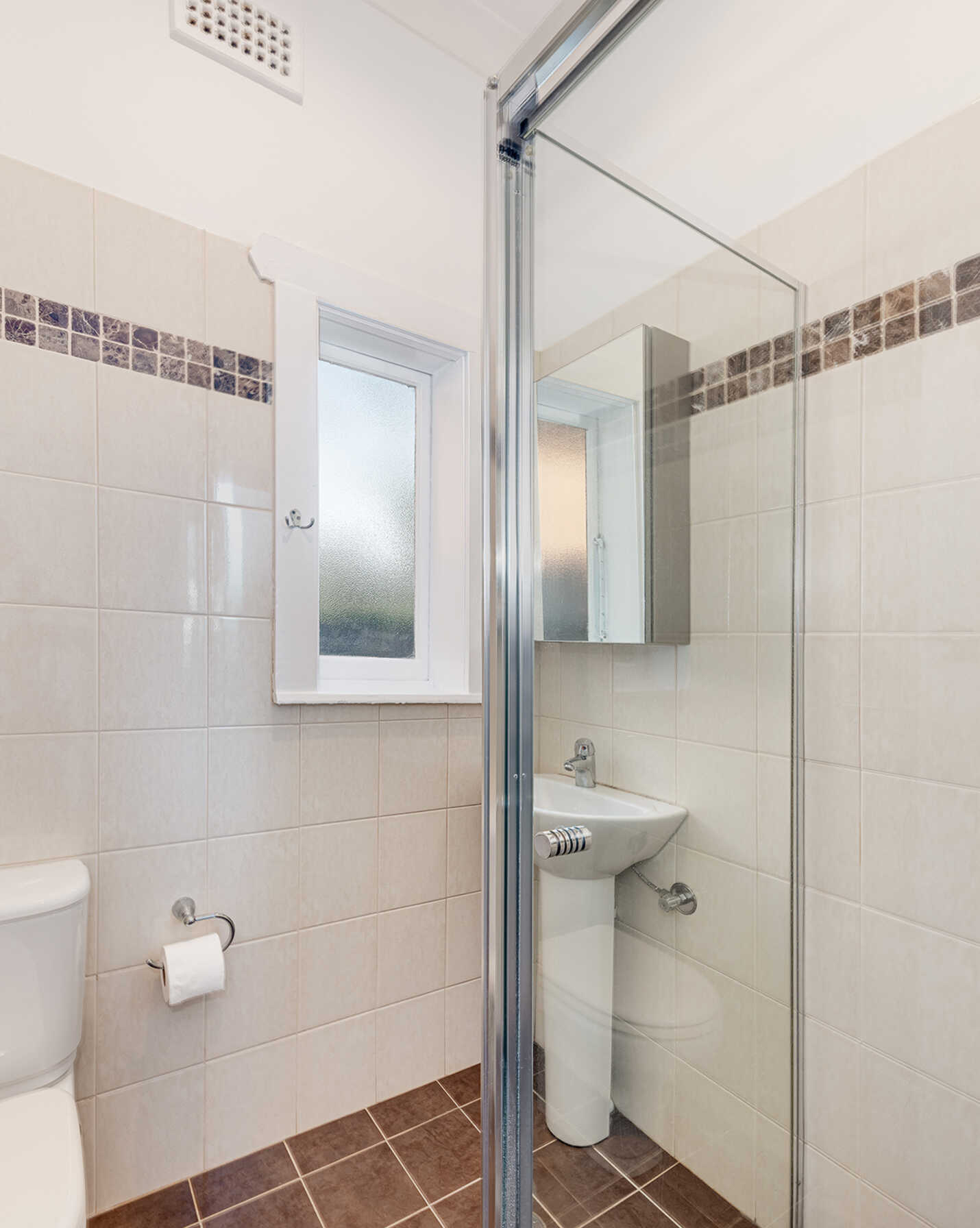 107 Eastern Valley Way Castlecrag, Castlecrag - Thumbnail 6