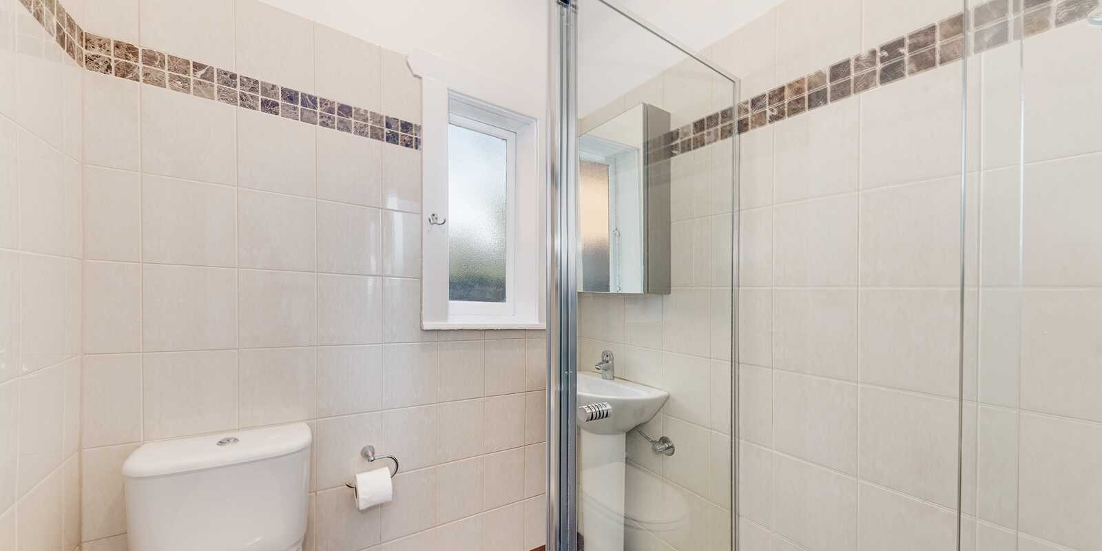 107 Eastern Valley Way Castlecrag 107 Eastern Valley Way Castlecrag