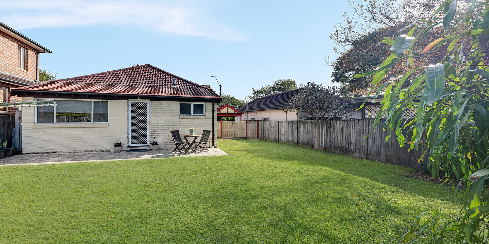 107 Eastern Valley Way Castlecrag 107 Eastern Valley Way Castlecrag