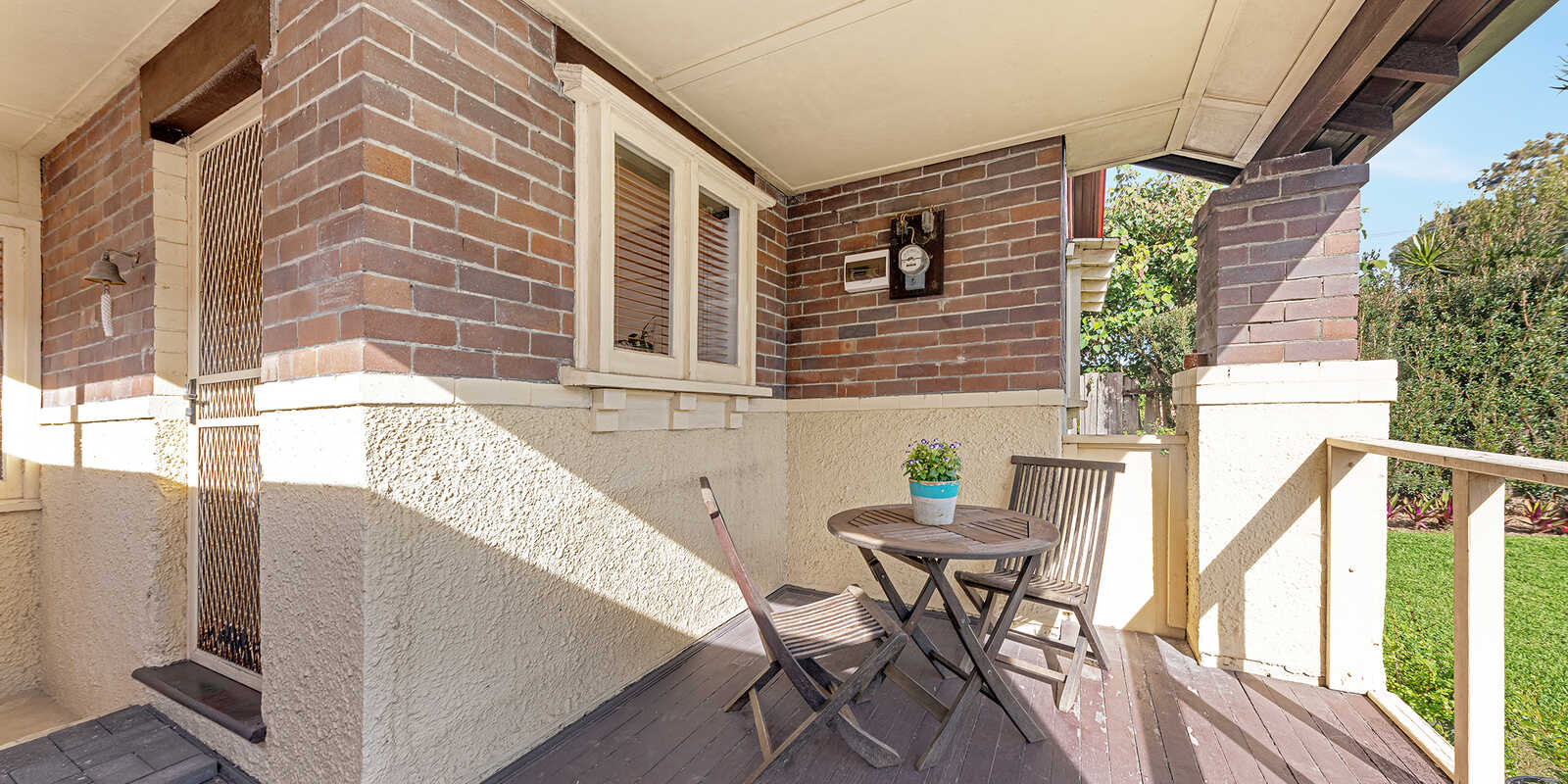 107 Eastern Valley Way Castlecrag 107 Eastern Valley Way Castlecrag