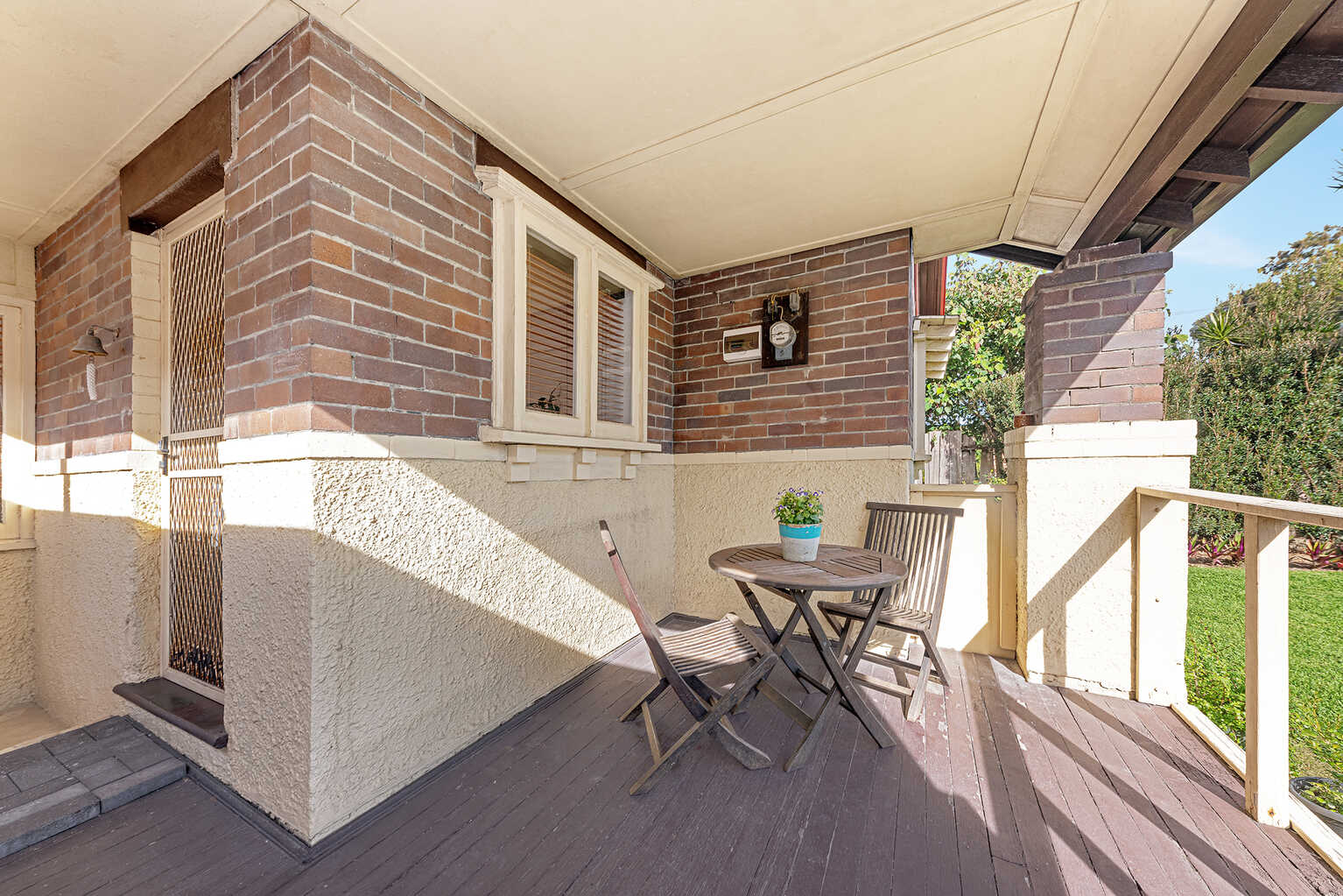107 Eastern Valley Way Castlecrag 107 Eastern Valley Way Castlecrag
