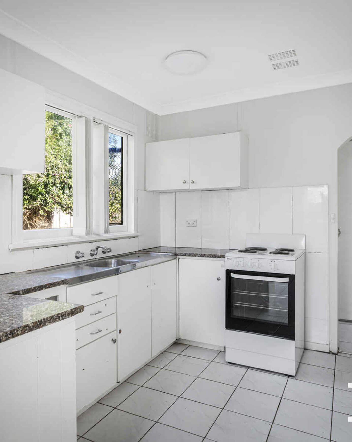 5 Souter Place Hebersham, Hebersham - Thumbnail 2