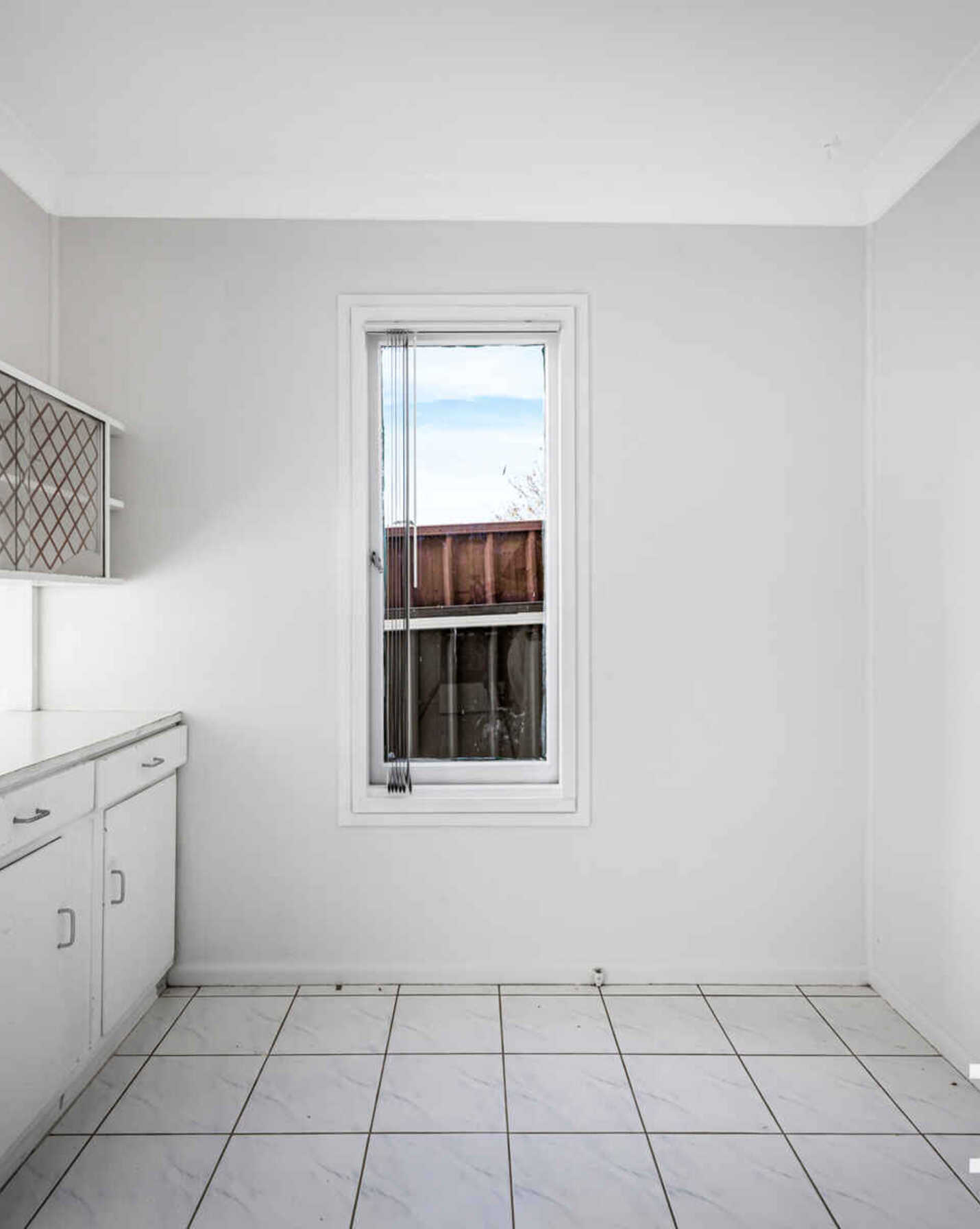 5 Souter Place Hebersham, Hebersham - Thumbnail 3