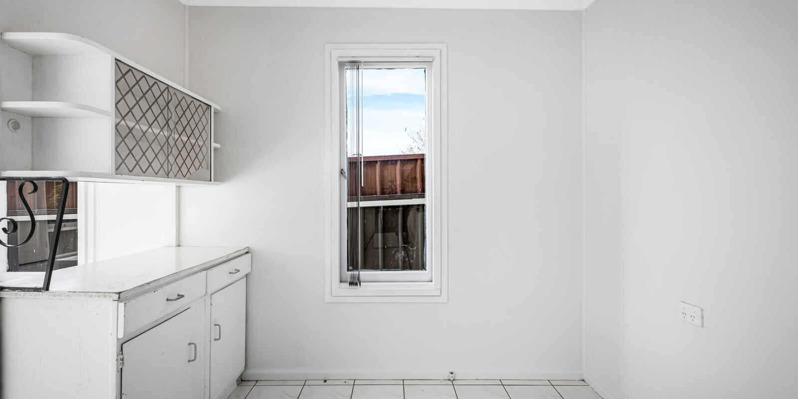 5 Souter Place Hebersham 5 Souter Place Hebersham