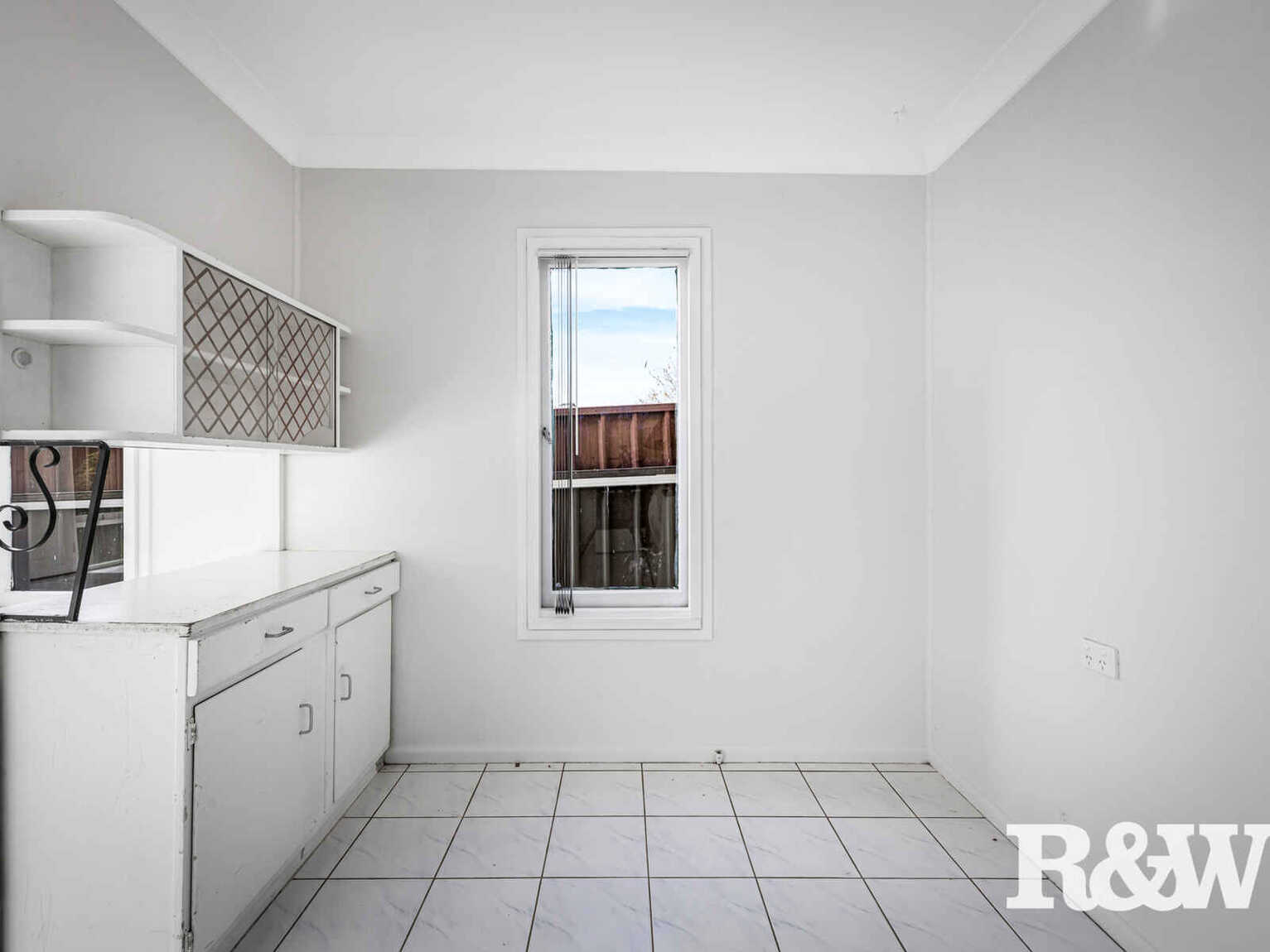 5 Souter Place Hebersham 5 Souter Place Hebersham
