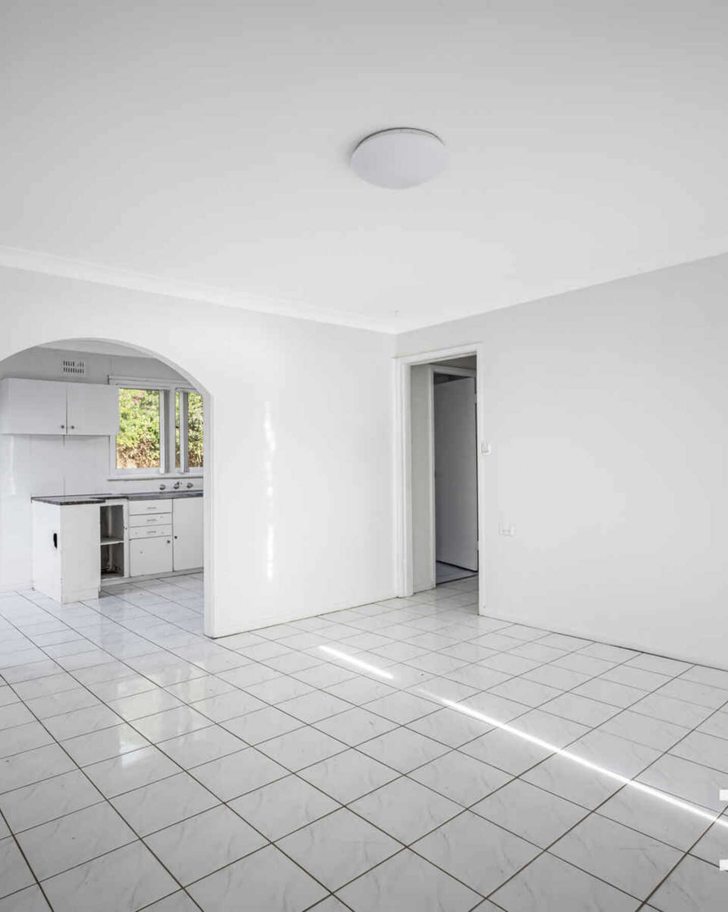 5 Souter Place Hebersham, Hebersham - Thumbnail 4