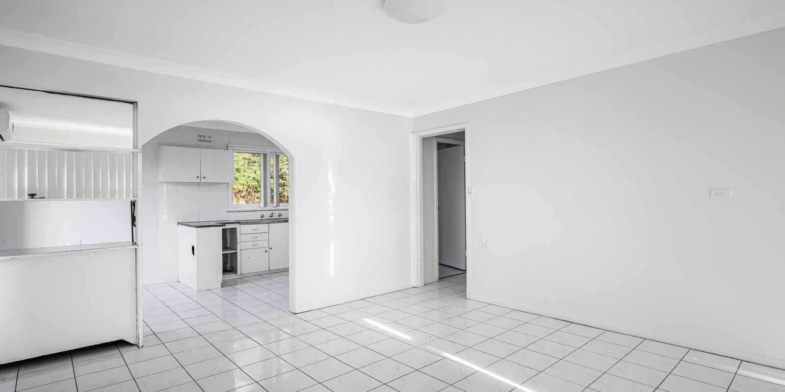 5 Souter Place Hebersham 5 Souter Place Hebersham
