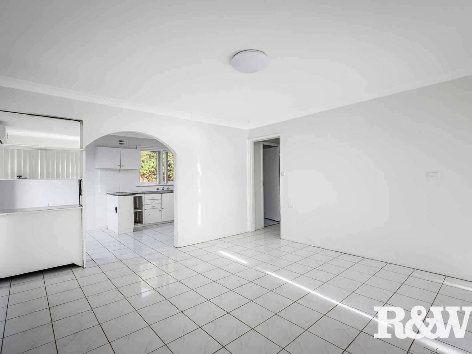 5 Souter Place Hebersham 5 Souter Place Hebersham