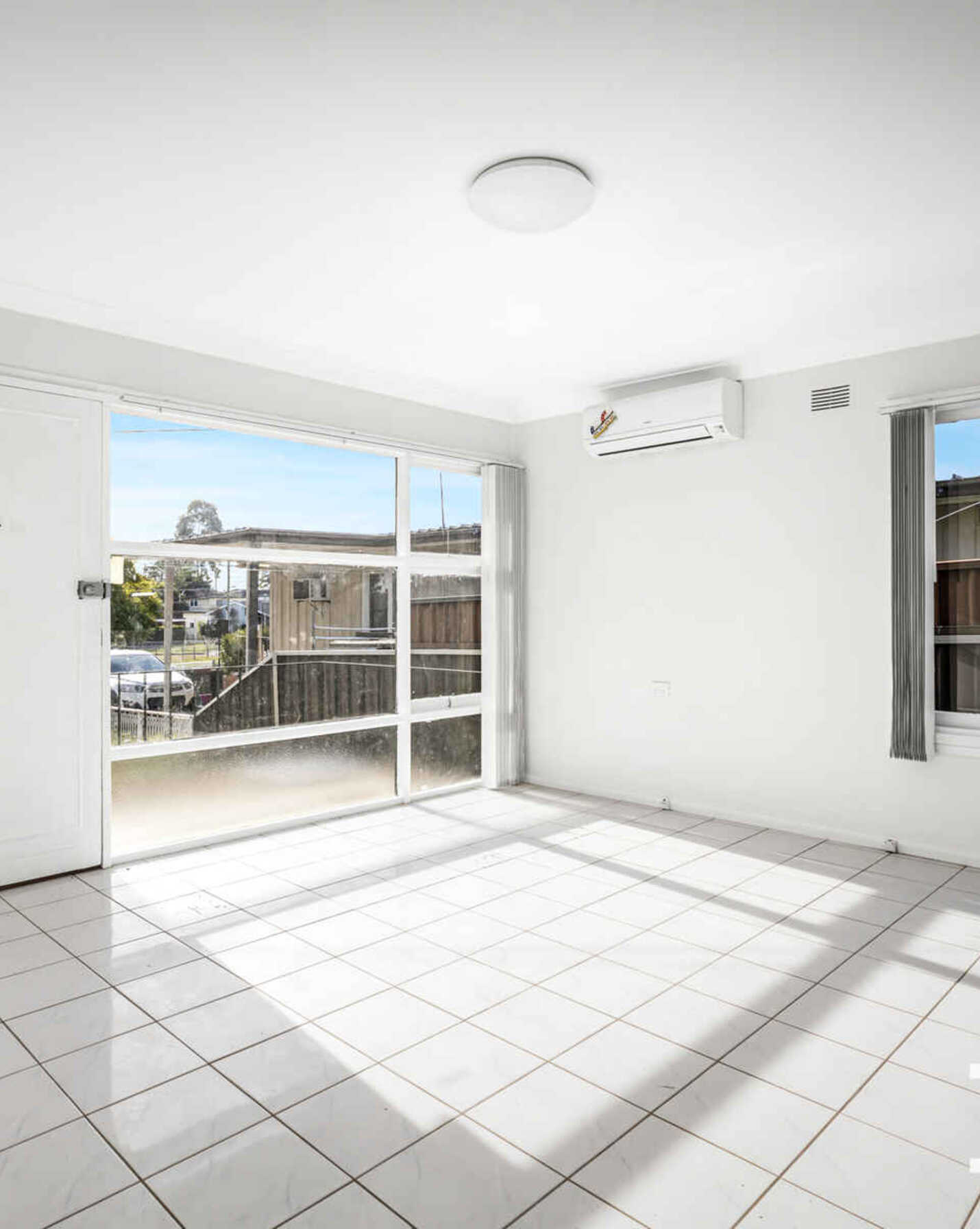 5 Souter Place Hebersham, Hebersham - Thumbnail 5