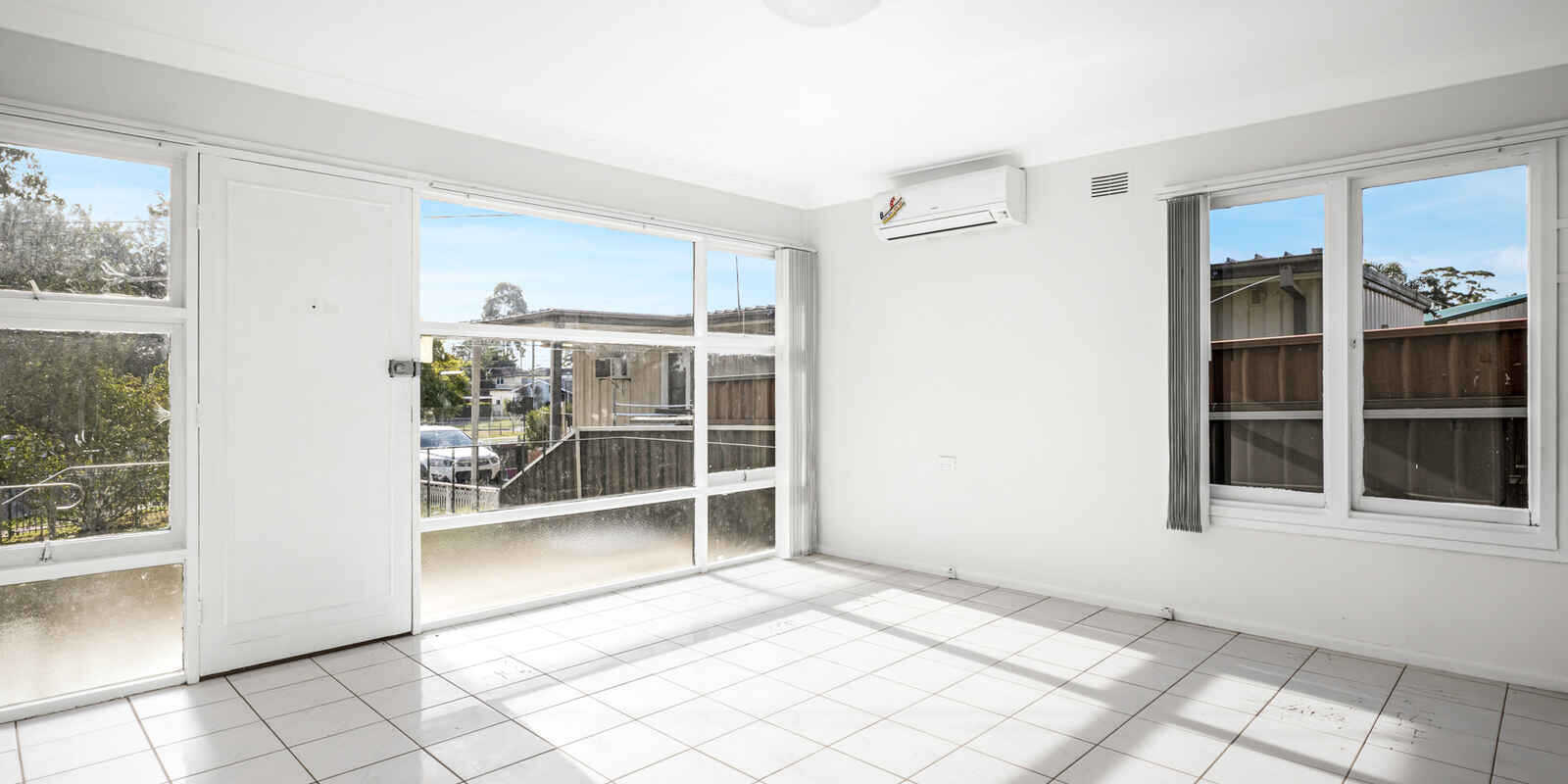 5 Souter Place Hebersham 5 Souter Place Hebersham