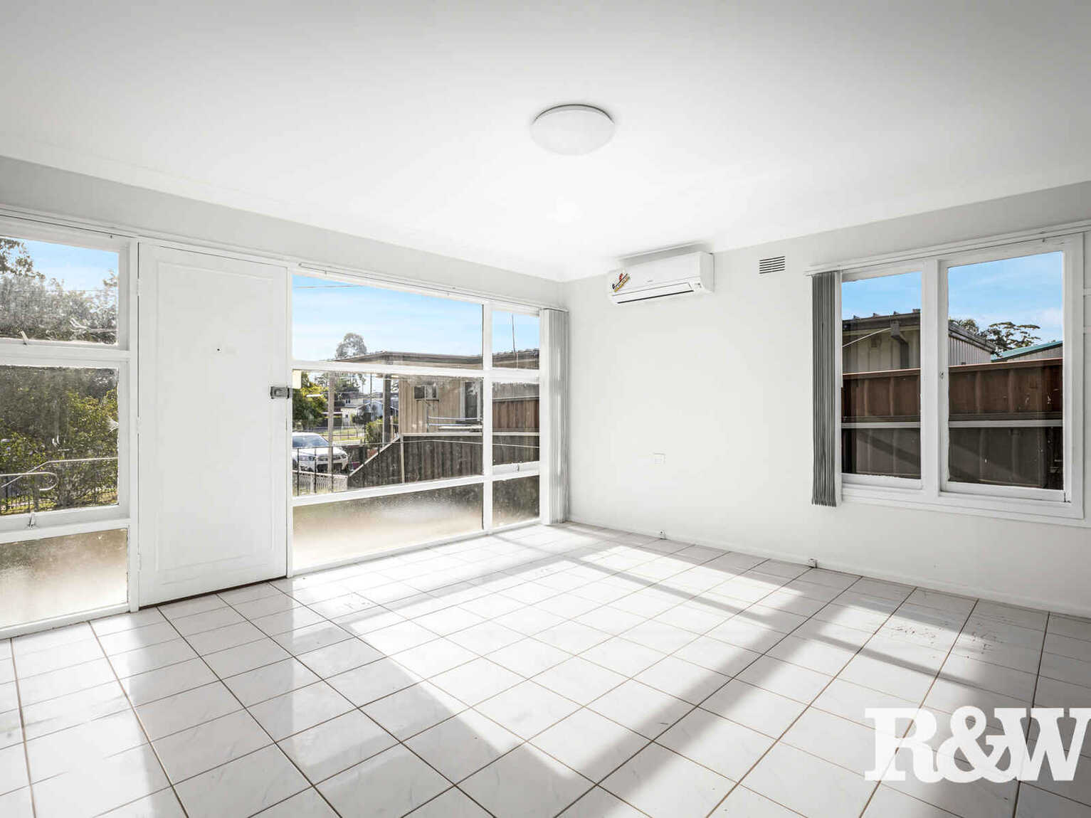 5 Souter Place Hebersham 5 Souter Place Hebersham