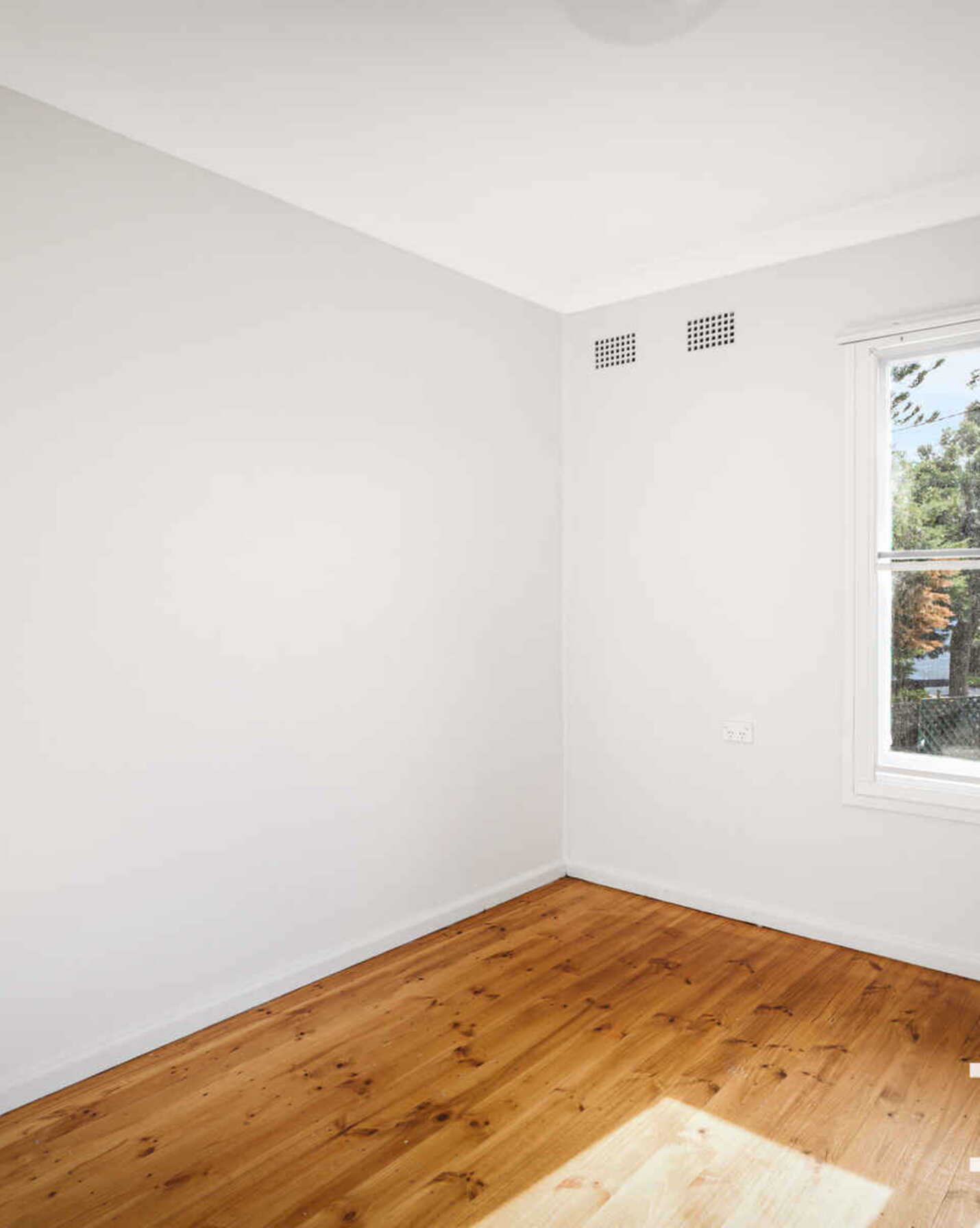 5 Souter Place Hebersham, Hebersham - Thumbnail 6
