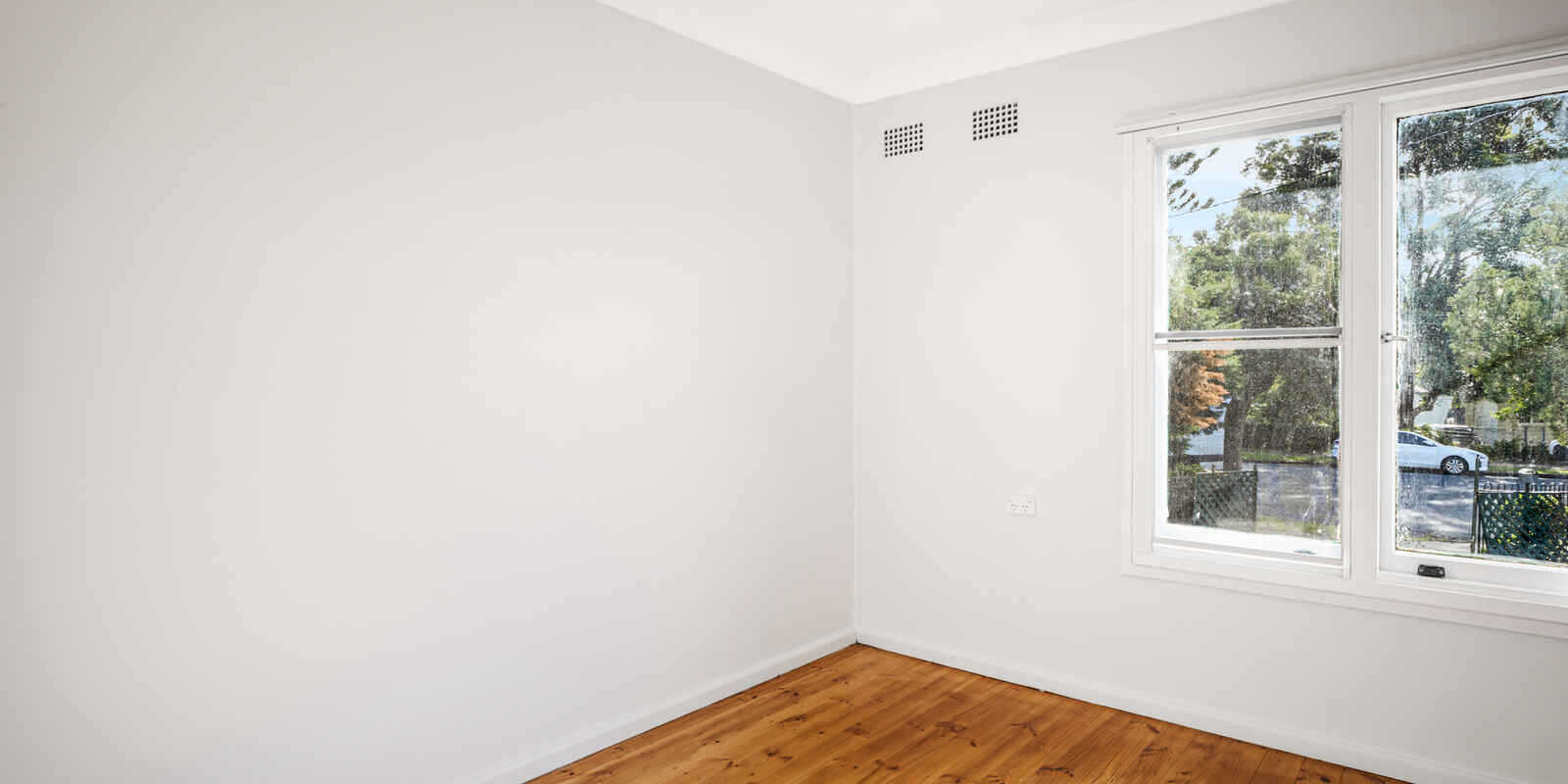 5 Souter Place Hebersham 5 Souter Place Hebersham