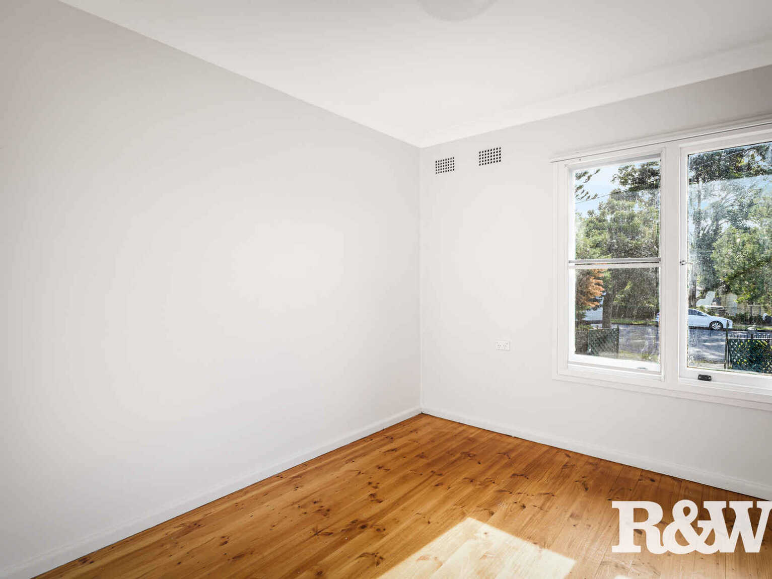 5 Souter Place Hebersham 5 Souter Place Hebersham