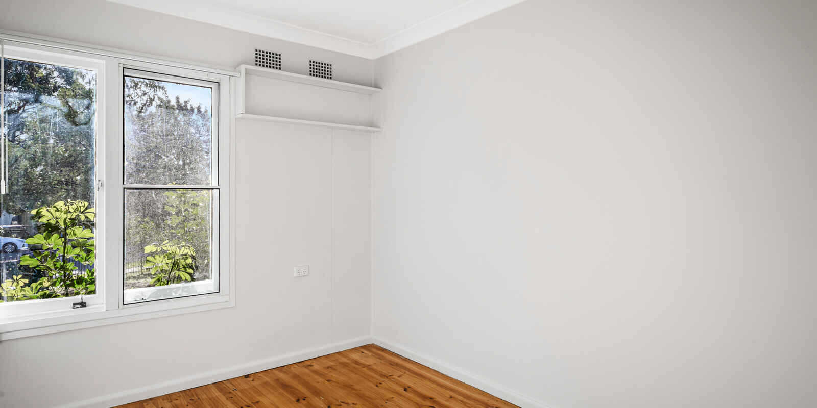 5 Souter Place Hebersham 5 Souter Place Hebersham