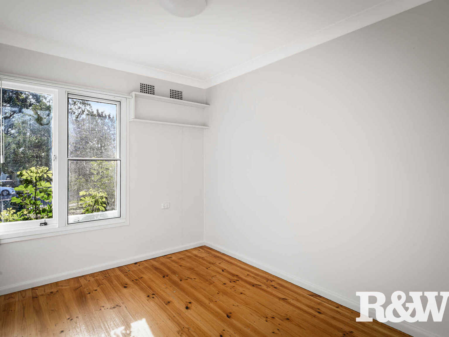5 Souter Place Hebersham 5 Souter Place Hebersham
