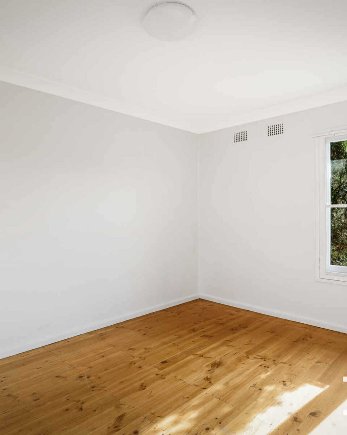 5 Souter Place Hebersham, Hebersham - Thumbnail 8