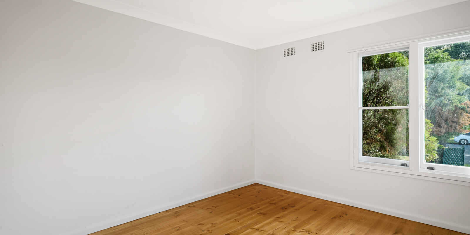 5 Souter Place Hebersham 5 Souter Place Hebersham