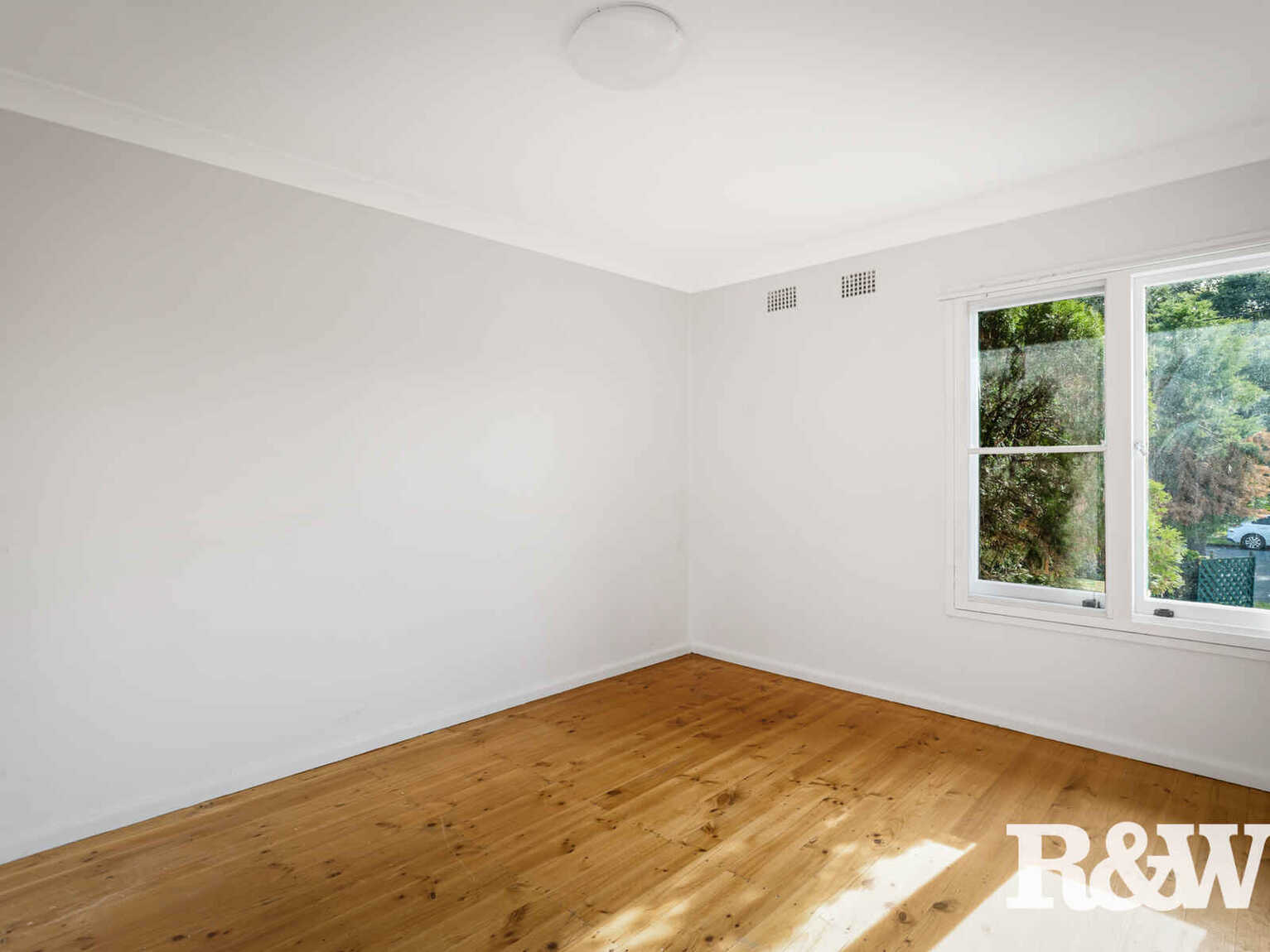 5 Souter Place Hebersham 5 Souter Place Hebersham