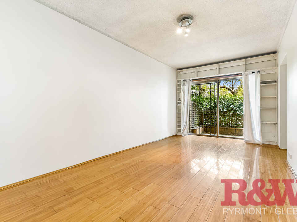 2/81-83 St Johns Road Glebe