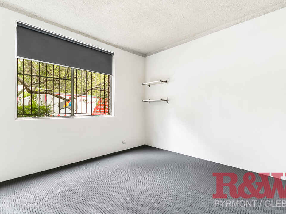 2/81-83 St Johns Road Glebe