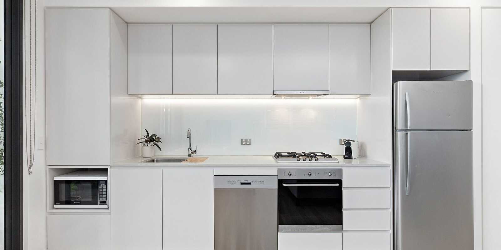 508/15 Brodie Spark Drive Wolli Creek 508/15 Brodie Spark Drive Wolli Creek