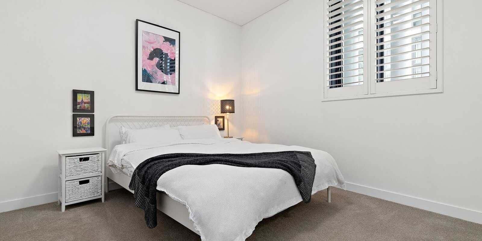 508/15 Brodie Spark Drive Wolli Creek 508/15 Brodie Spark Drive Wolli Creek