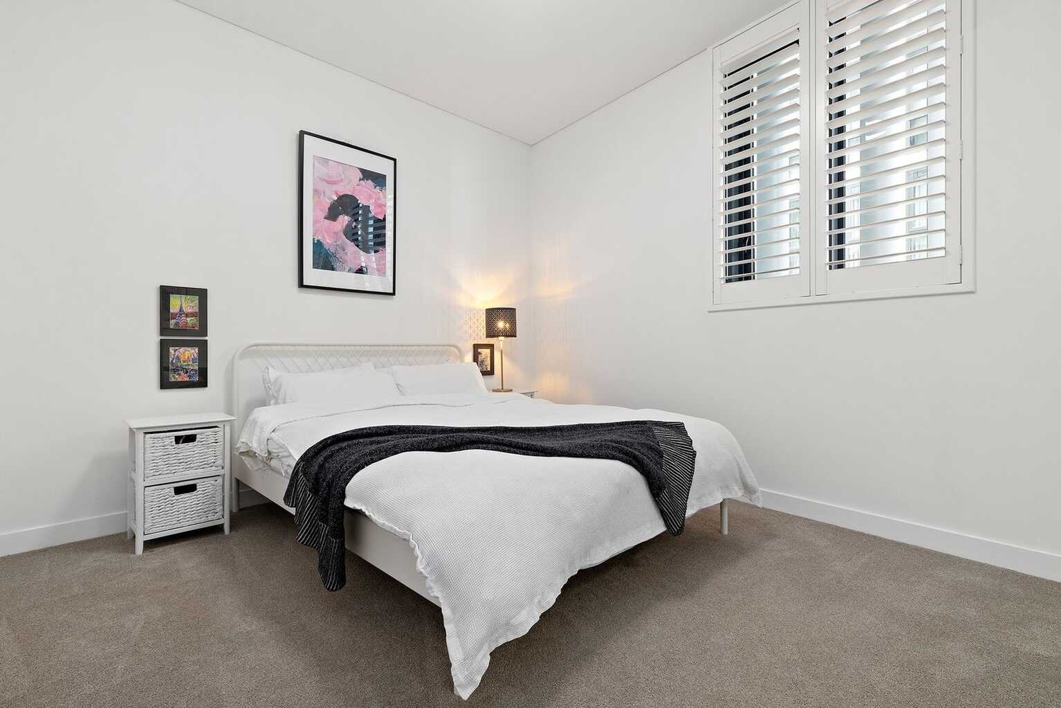 508/15 Brodie Spark Drive Wolli Creek 508/15 Brodie Spark Drive Wolli Creek