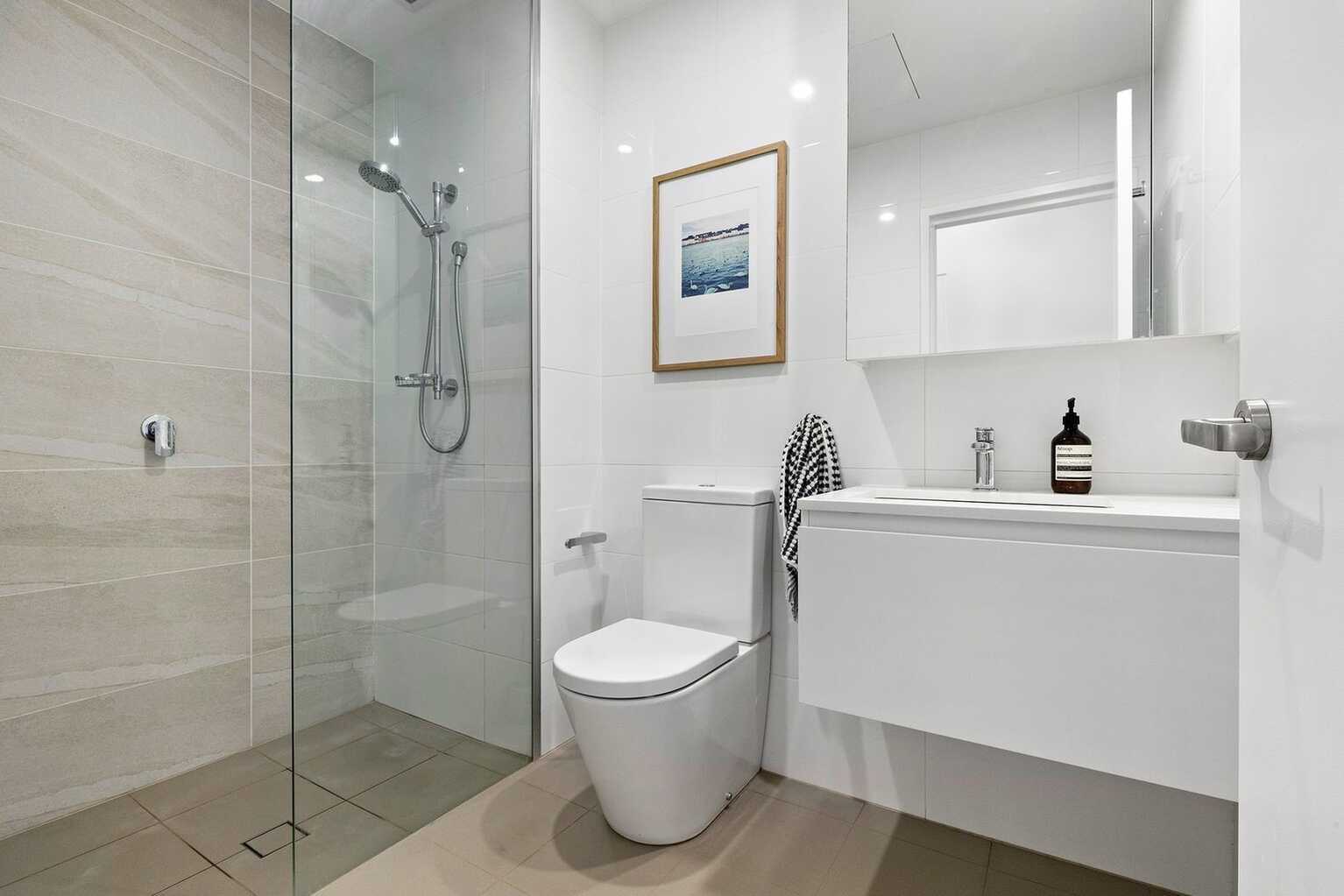 508/15 Brodie Spark Drive Wolli Creek 508/15 Brodie Spark Drive Wolli Creek