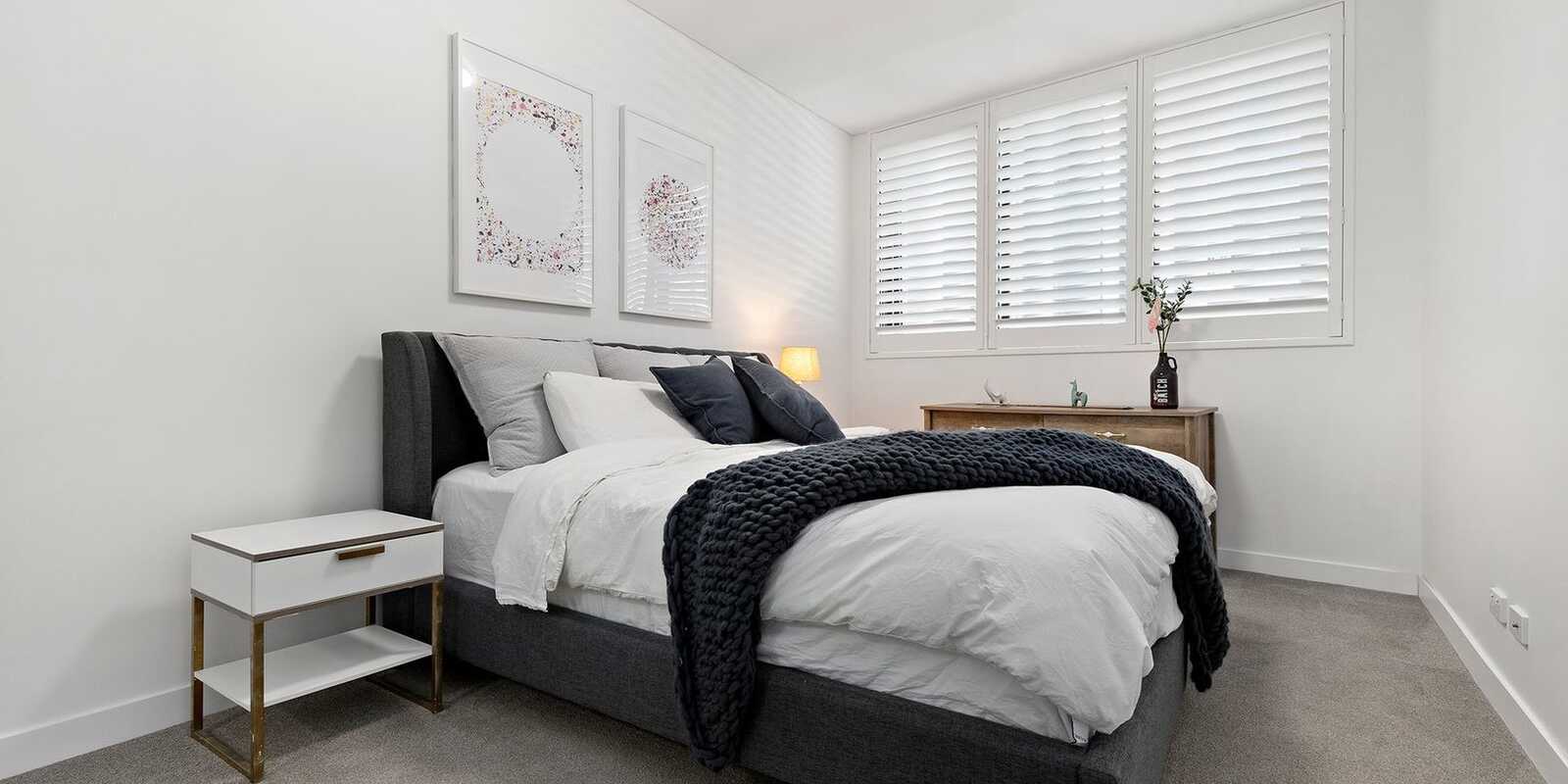 508/15 Brodie Spark Drive Wolli Creek 508/15 Brodie Spark Drive Wolli Creek