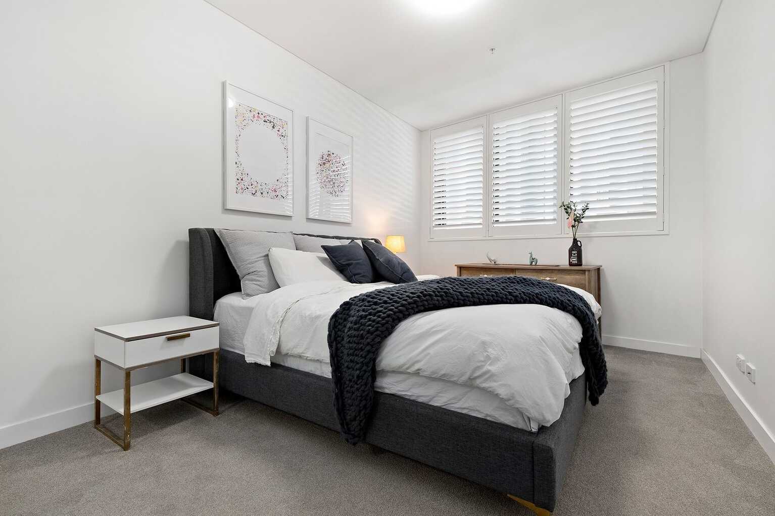 508/15 Brodie Spark Drive Wolli Creek 508/15 Brodie Spark Drive Wolli Creek