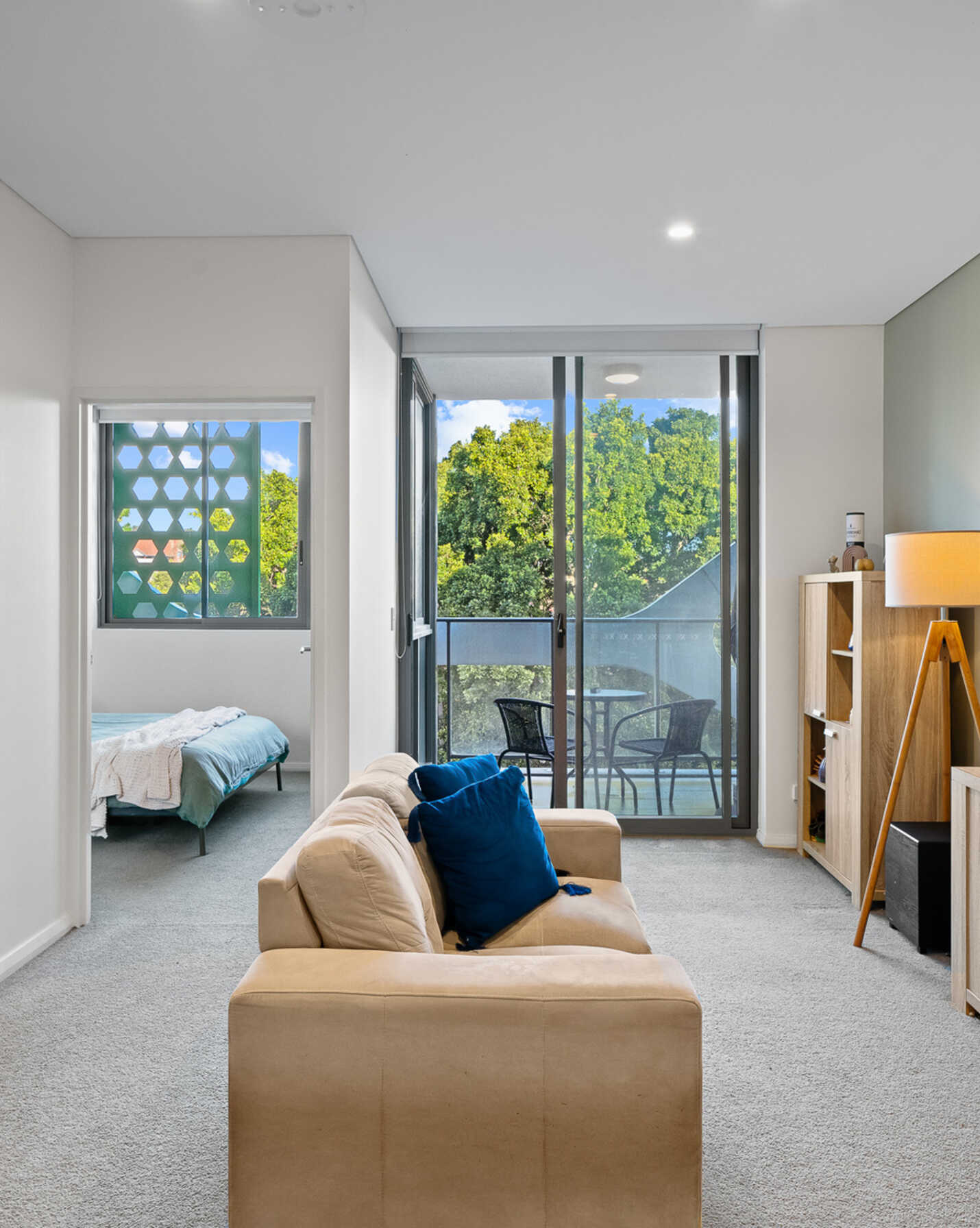 312/20 McGill Street Lewisham, Lewisham - Image 1