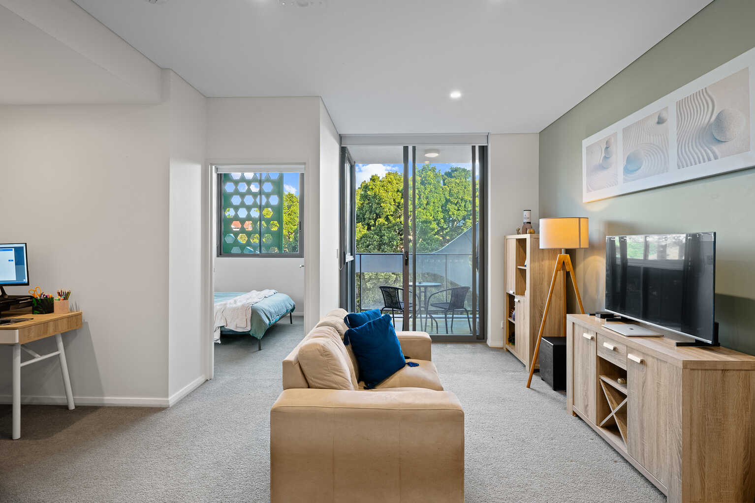 312/20 McGill Street Lewisham 312/20 McGill Street Lewisham