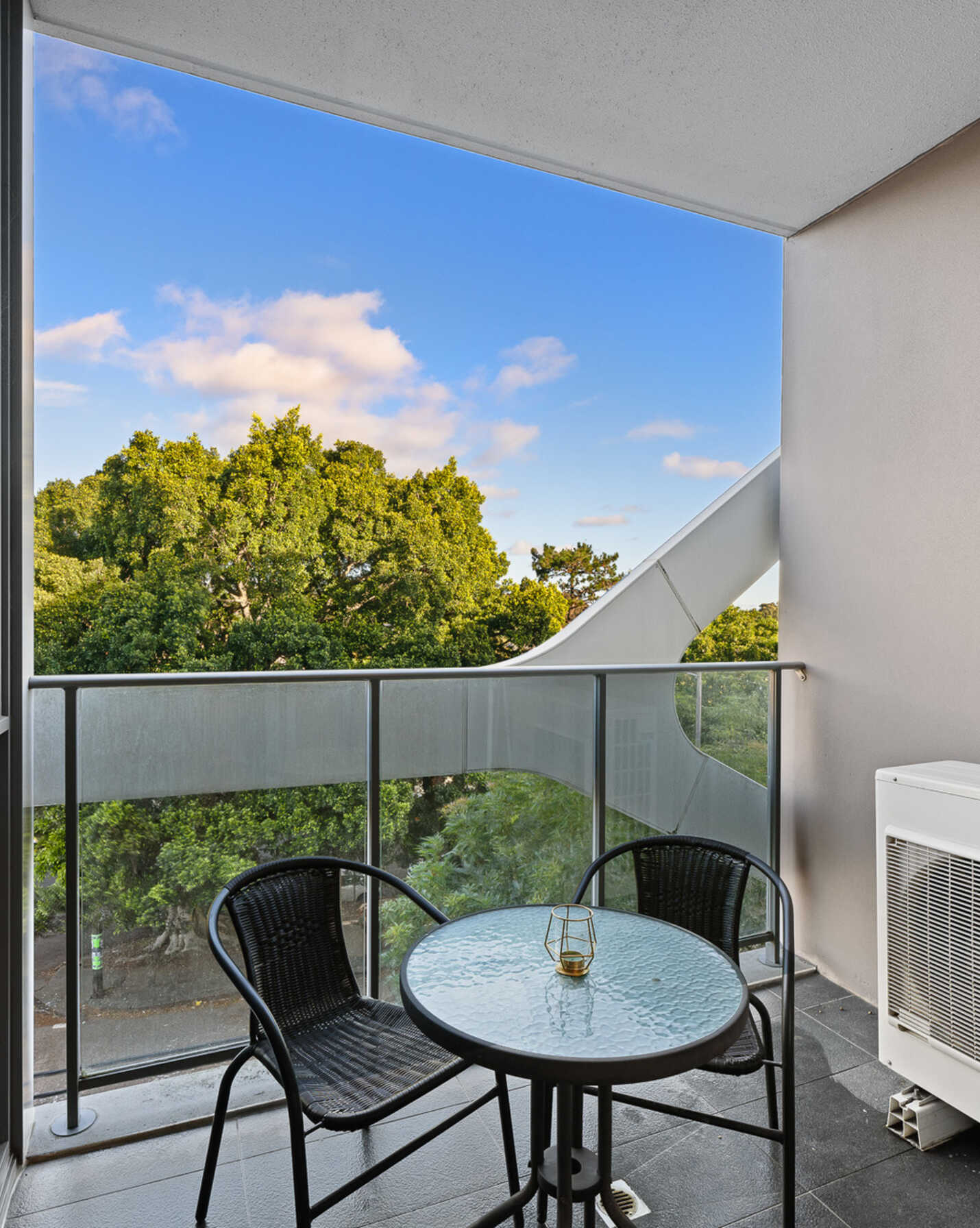 312/20 McGill Street Lewisham, Lewisham - Thumbnail 2