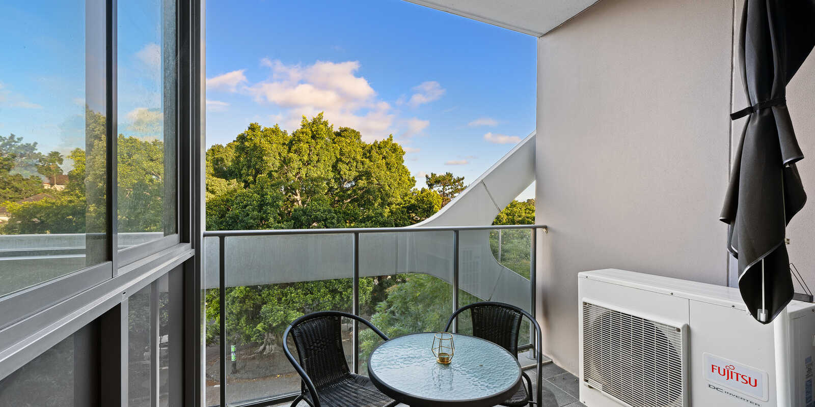 312/20 McGill Street Lewisham 312/20 McGill Street Lewisham