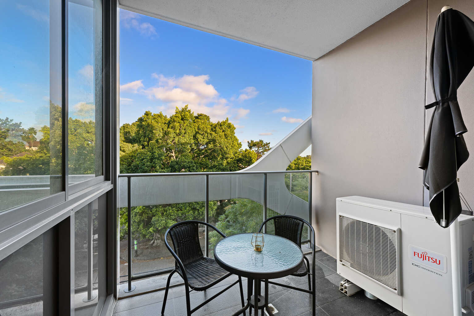 312/20 McGill Street Lewisham 312/20 McGill Street Lewisham