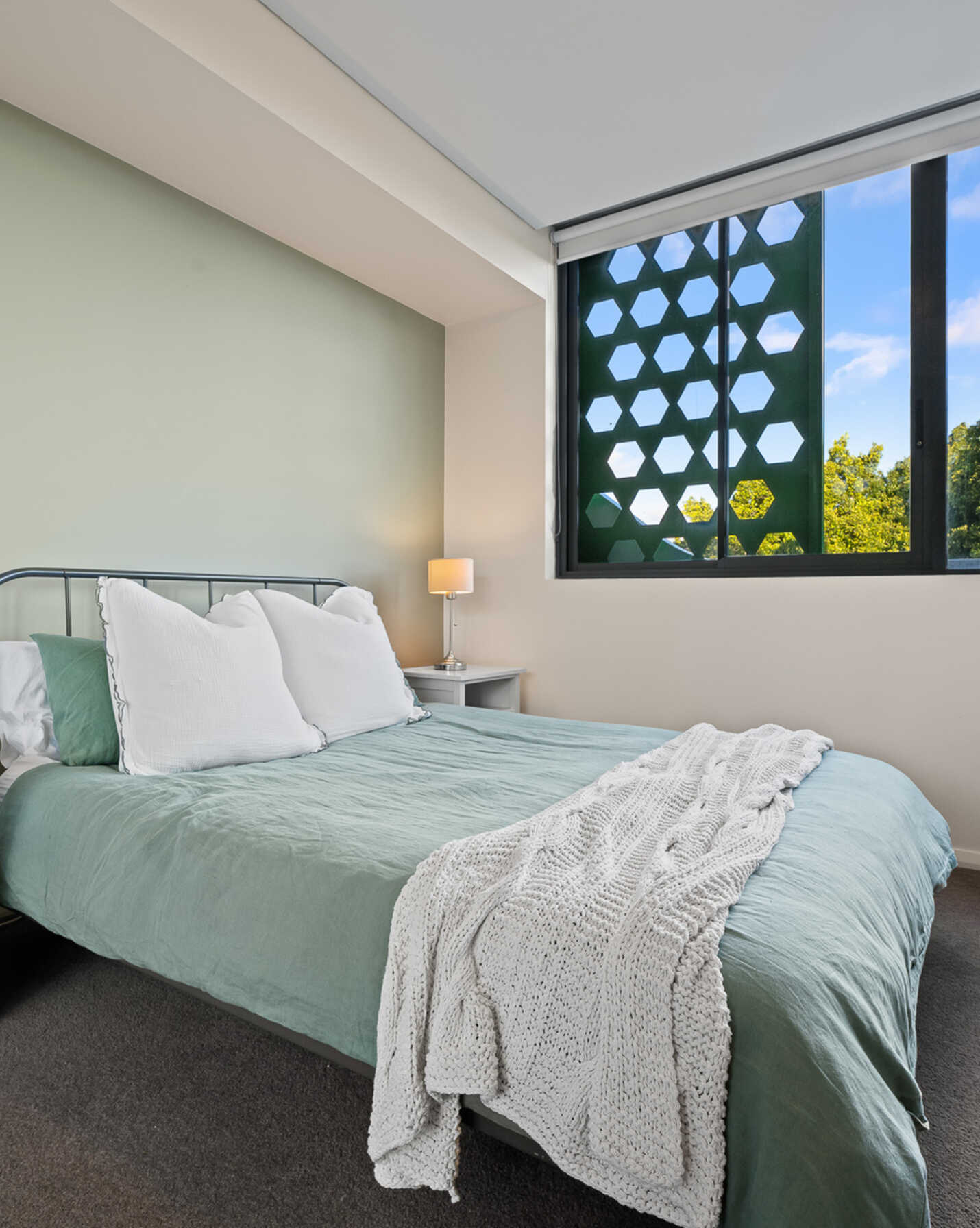 312/20 McGill Street Lewisham, Lewisham - Thumbnail 4